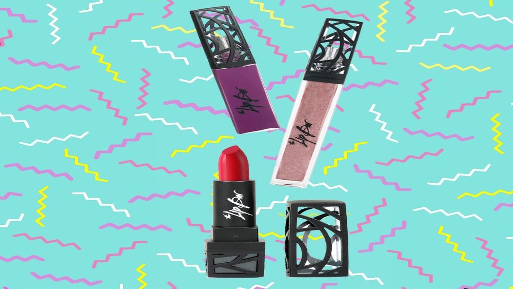 The Lip Bar At Target Essence